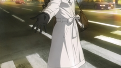 Amagami SS morishima haruka