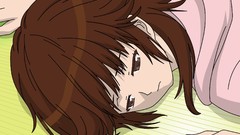 Amagami SS sakurai rihoko