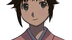 Amagami ss sakurai rihoko