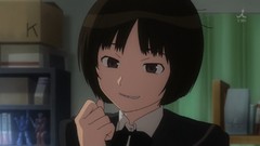 Amagami SS tachibana miya