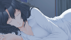 Amagami SS tanamachi kaoru