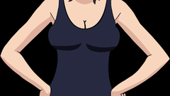 Amagami ss tanamachi kaoru