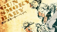 Amami haruka idolmaster Hagiwara