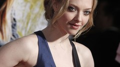 Amanda seyfried