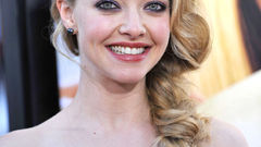 Amanda seyfried