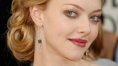 Amanda seyfried