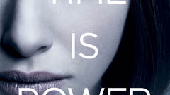 Amanda seyfried in time