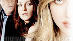 Amanda seyfried julianne moore