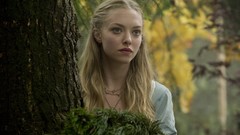 Amanda seyfried Red Riding Hood (movie)