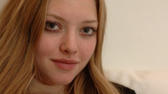 Amanda seyfried woman