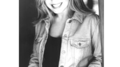 Amayarwh amaya from real