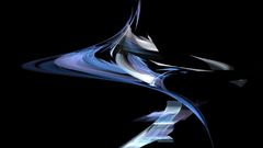 Amazing abstract aspire