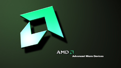 Amd amidoinitrite