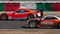 America disappoint high