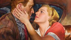 American 1985 20th century