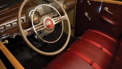 American american cars old cars vintage cars