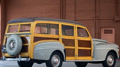 American american cars old cars vintage cars