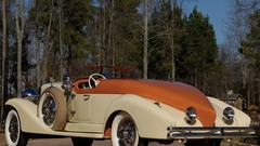 American american cars old cars vintage cars