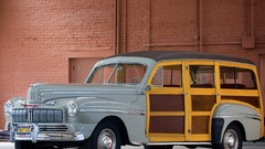 American american cars old cars vintage cars