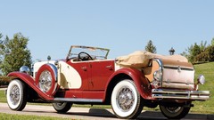 American american cars old cars vintage cars