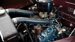 American american cars old cars vintage cars