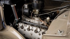 American american cars old cars vintage cars