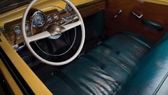 American american cars old cars vintage cars