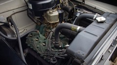 American american cars old cars vintage cars