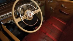 American american cars old cars vintage cars