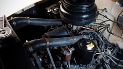 American american cars old cars vintage cars