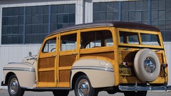 American american cars old cars vintage cars