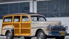 American american cars old cars vintage cars