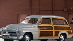 American american cars old cars vintage cars