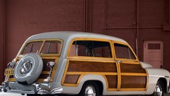 American american cars old cars vintage cars