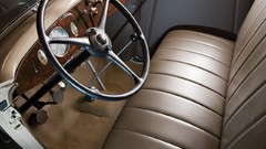 American american cars old cars vintage cars