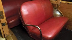 American american cars old cars vintage cars