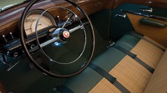 American american cars old cars vintage cars