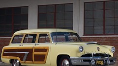 American american cars old cars vintage cars