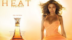 American Beyonce Knowles singers