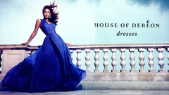 American black people balcony