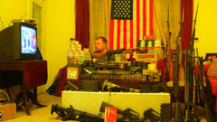 American dream Americans like