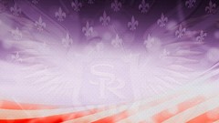 American Flag USA video games saints row iv saints row 4
