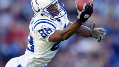 American Football nfl indianapolis colts