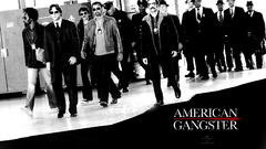 American gangster