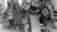 American high infantry jpeg Resolution chauchat