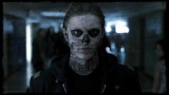American horror story evan peters Tate Langdon