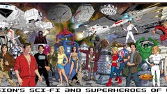 American Hulk (comic character)