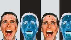 American Psycho
