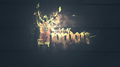 American Sports nba basketball