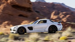 Amg black series German cars mercedes benz sls
